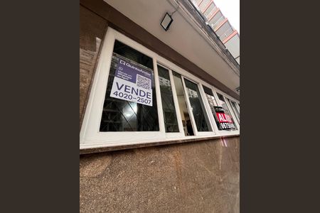Apartamento à venda com 140m², 3 quartos e 2 vagasPlaca 