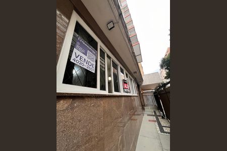Apartamento à venda com 140m², 3 quartos e 2 vagasPlaca 