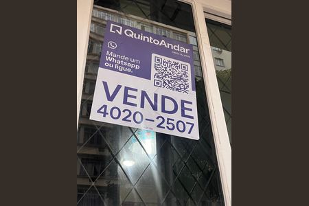 Apartamento à venda com 140m², 3 quartos e 2 vagasPlaca 