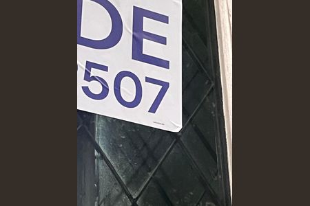 Apartamento à venda com 140m², 3 quartos e 2 vagasPlaca 