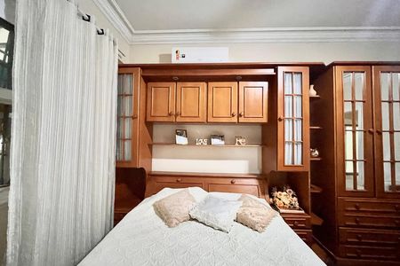 Quarto 2 de apartamento para alugar com 3 quartos, 140m² em Copacabana, Rio de Janeiro