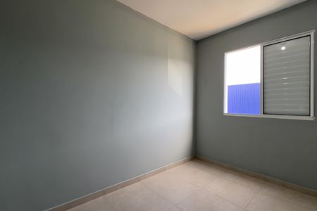 Quarto 1 de apartamento para alugar com 2 quartos, 42m² em Vila Nova Bonsucesso, Guarulhos
