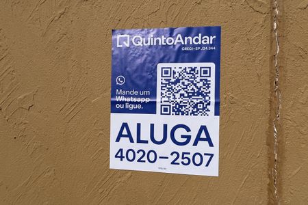 Apartamento para alugar com 42m², 2 quartos e 1 vaga Apartamento para alugar com 42m², 2 quartos e 1 vagaYEEJ-93