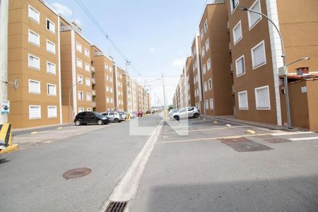 Apartamento para alugar com 42m², 2 quartos e 1 vaga Apartamento para alugar com 42m², 2 quartos e 1 vagaÁrea comum