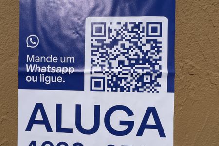 Apartamento para alugar com 42m², 2 quartos e 1 vaga Apartamento para alugar com 42m², 2 quartos e 1 vagaYEEJ-93