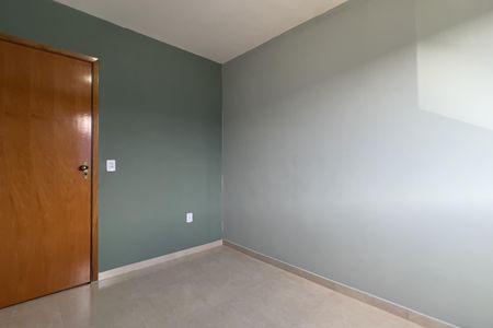 Apartamento para alugar com 42m², 2 quartos e 1 vaga Apartamento para alugar com 42m², 2 quartos e 1 vagaQuarto 1