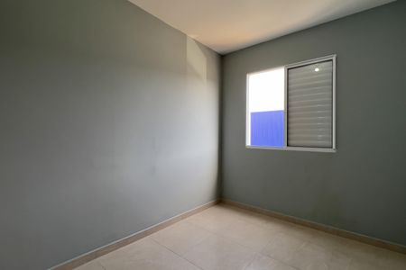 Apartamento para alugar com 42m², 2 quartos e 1 vaga Apartamento para alugar com 42m², 2 quartos e 1 vagaQuarto 2