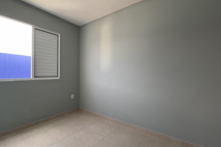 Quarto 1 de apartamento para alugar com 2 quartos, 42m² em Vila Nova Bonsucesso, Guarulhos