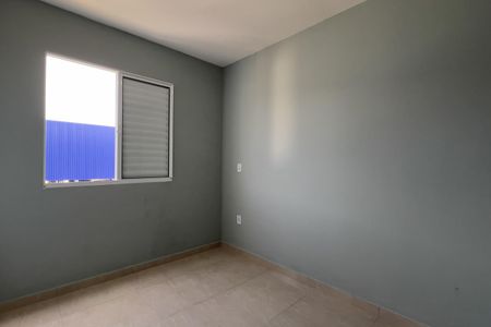 Apartamento para alugar com 42m², 2 quartos e 1 vaga Apartamento para alugar com 42m², 2 quartos e 1 vagaQuarto 2
