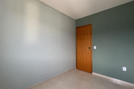 Apartamento para alugar com 42m², 2 quartos e 1 vaga Apartamento para alugar com 42m², 2 quartos e 1 vagaQuarto 1