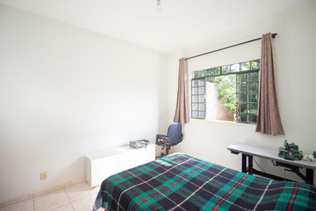 Casa para alugar com 74m², 2 quartos e sem vaga Casa para alugar com 74m², 2 quartos e sem vagaQuarto 1