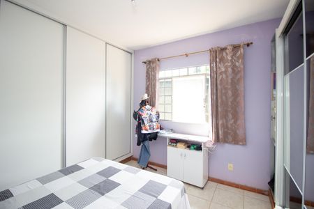 Casa para alugar com 74m², 2 quartos e sem vaga Casa para alugar com 74m², 2 quartos e sem vagaQuarto Suíte