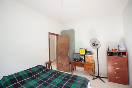 Casa para alugar com 74m², 2 quartos e sem vaga Casa para alugar com 74m², 2 quartos e sem vagaQuarto 1