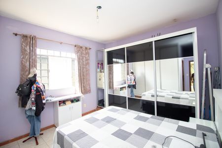 Casa para alugar com 74m², 2 quartos e sem vaga Casa para alugar com 74m², 2 quartos e sem vagaQuarto Suíte
