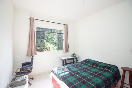 Casa para alugar com 74m², 2 quartos e sem vaga Casa para alugar com 74m², 2 quartos e sem vagaQuarto 1