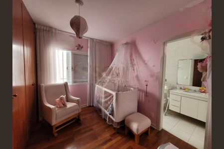 Casa à venda com 4 quartos, 186m² em Chácara Monte Alegre, São Paulo