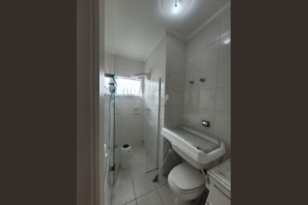 Casa à venda com 186m², 4 quartos e 4 vagas