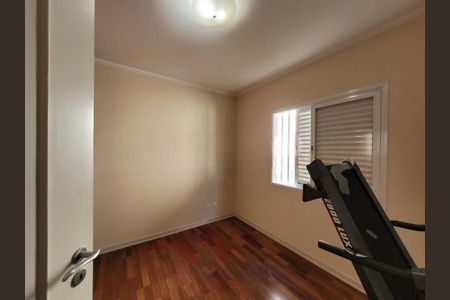 Casa à venda com 4 quartos, 186m² em Chácara Monte Alegre, São Paulo