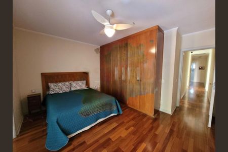 Casa à venda com 186m², 4 quartos e 4 vagas