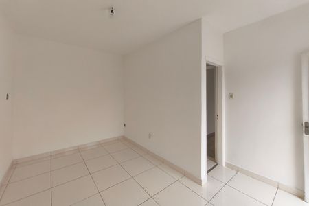 Sala de casa para alugar com 3 quartos, 200m² em Jardim Nova Europa, Campinas