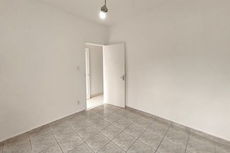 Casa para alugar com 200m², 3 quartos e 3 vagas Casa para alugar com 200m², 3 quartos e 3 vagasQuarto 2