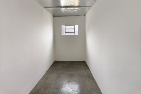 Casa para alugar com 200m², 3 quartos e 3 vagas Casa para alugar com 200m², 3 quartos e 3 vagasCômodo extra