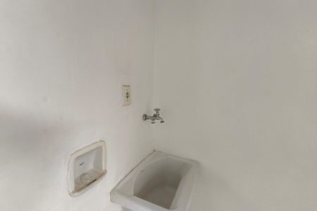 Casa para alugar com 200m², 3 quartos e 3 vagas Casa para alugar com 200m², 3 quartos e 3 vagasÁrea de Serviço