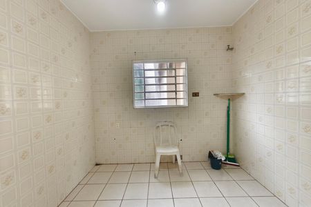Casa para alugar com 200m², 3 quartos e 3 vagas Casa para alugar com 200m², 3 quartos e 3 vagasCopa