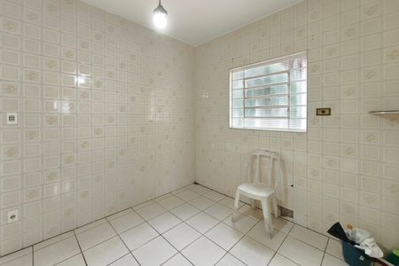 Casa para alugar com 200m², 3 quartos e 3 vagas Casa para alugar com 200m², 3 quartos e 3 vagasCopa