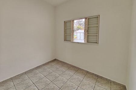 Casa para alugar com 200m², 3 quartos e 3 vagas Casa para alugar com 200m², 3 quartos e 3 vagasQuarto 3