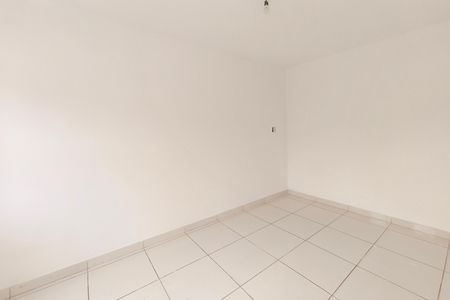 Sala de casa para alugar com 3 quartos, 200m² em Jardim Nova Europa, Campinas