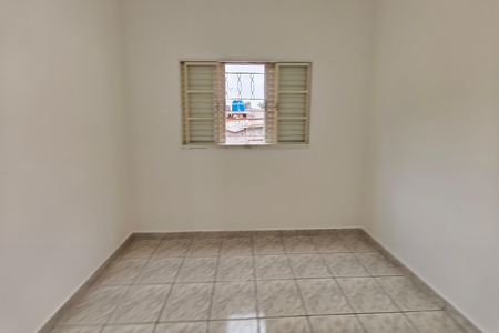 Casa para alugar com 200m², 3 quartos e 3 vagas Casa para alugar com 200m², 3 quartos e 3 vagasQuarto 3