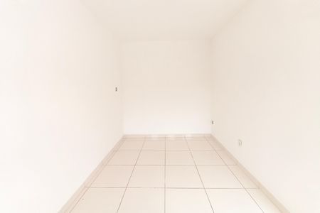 Sala de casa para alugar com 3 quartos, 200m² em Jardim Nova Europa, Campinas