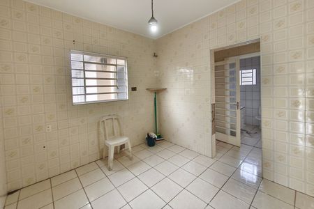 Casa para alugar com 200m², 3 quartos e 3 vagas Casa para alugar com 200m², 3 quartos e 3 vagasCopa