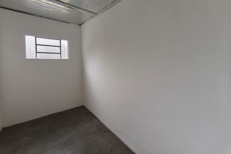 Casa para alugar com 200m², 3 quartos e 3 vagas Casa para alugar com 200m², 3 quartos e 3 vagasCômodo extra