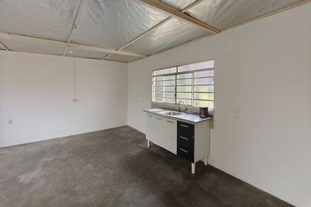 Casa para alugar com 200m², 3 quartos e 3 vagas Casa para alugar com 200m², 3 quartos e 3 vagasCozinha