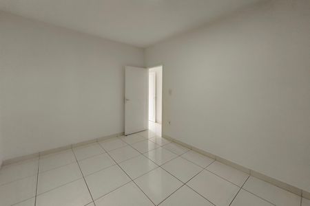 Quarto Suíte de casa para alugar com 3 quartos, 200m² em Jardim Nova Europa, Campinas