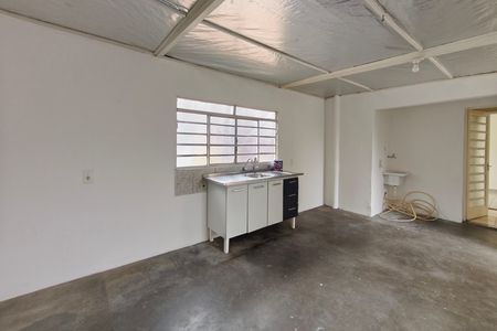 Casa para alugar com 200m², 3 quartos e 3 vagas Casa para alugar com 200m², 3 quartos e 3 vagasCozinha