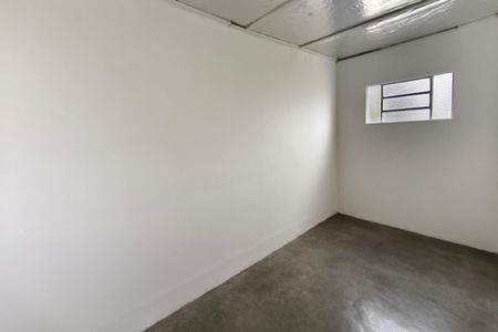 Casa para alugar com 200m², 3 quartos e 3 vagas Casa para alugar com 200m², 3 quartos e 3 vagasCômodo extra