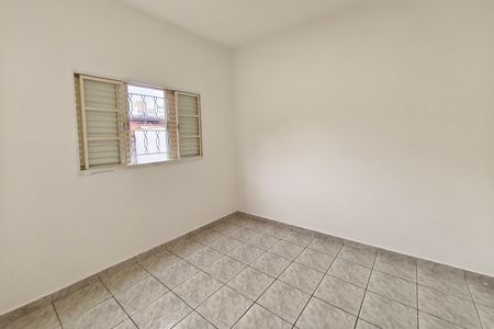 Casa para alugar com 200m², 3 quartos e 3 vagas Casa para alugar com 200m², 3 quartos e 3 vagasQuarto 3