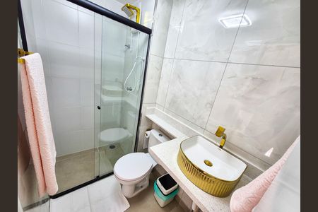 Kitnet/Studio para alugar com 1 quarto, 25m² em Campos Elíseos, São Paulo