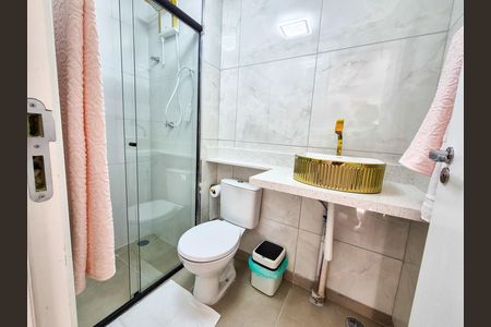 Kitnet/Studio para alugar com 1 quarto, 25m² em Campos Elíseos, São Paulo