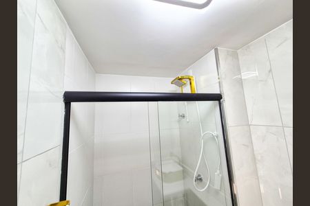Kitnet/Studio para alugar com 1 quarto, 25m² em Campos Elíseos, São Paulo