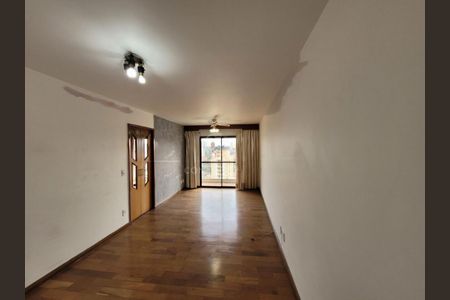 Apartamento à venda com 2 quartos, 64m² em Cidade Ademar, São Paulo