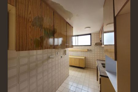 Apartamento à venda com 2 quartos, 64m² em Cidade Ademar, São Paulo
