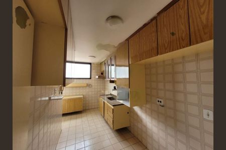 Apartamento à venda com 2 quartos, 64m² em Cidade Ademar, São Paulo