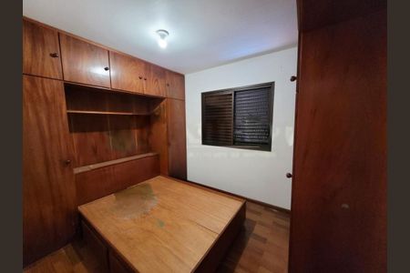 Apartamento à venda com 2 quartos, 64m² em Cidade Ademar, São Paulo