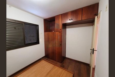 Apartamento à venda com 2 quartos, 64m² em Cidade Ademar, São Paulo