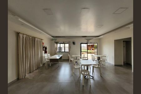 Apartamento à venda com 2 quartos, 64m² em Cidade Ademar, São Paulo