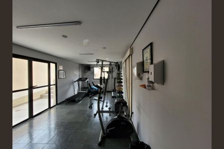 Apartamento à venda com 2 quartos, 64m² em Cidade Ademar, São Paulo